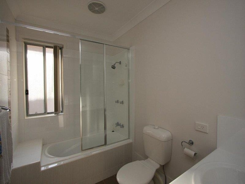 48/17 Fleet Street, Browns Plains QLD 4118