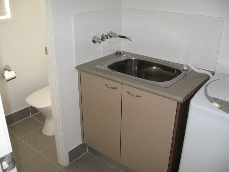 48/17 Fleet Street, Browns Plains QLD 4118