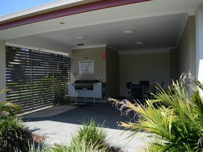 48/17 Fleet Street, Browns Plains QLD 4118