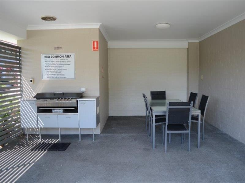 48/17 Fleet Street, Browns Plains QLD 4118