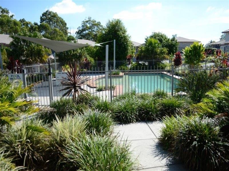 48/17 Fleet Street, Browns Plains QLD 4118