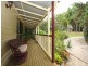 28 Dickman Road, Forestdale QLD 4118