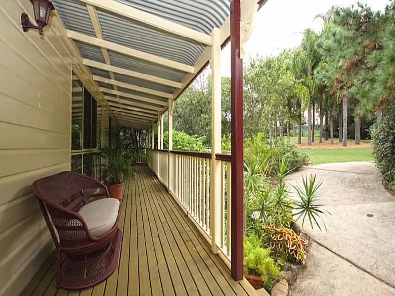 28 Dickman Road, Forestdale QLD 4118