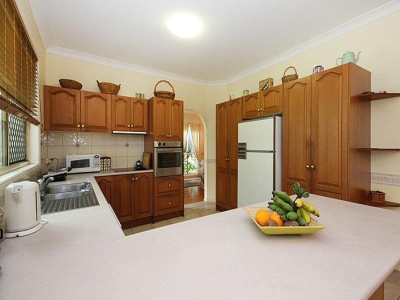 28 Dickman Road, Forestdale QLD 4118