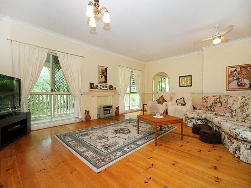 28 Dickman Road, Forestdale QLD 4118