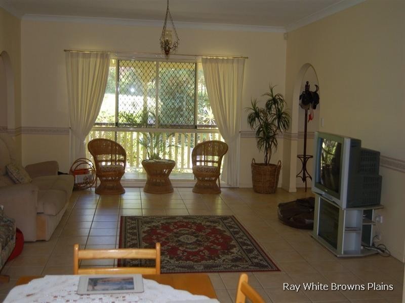 28 Dickman Road, Forestdale QLD 4118