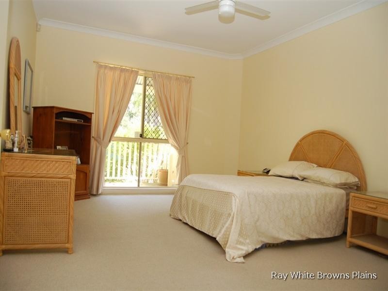 28 Dickman Road, Forestdale QLD 4118