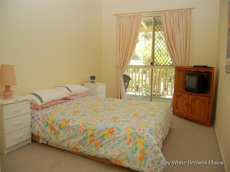 28 Dickman Road, Forestdale QLD 4118