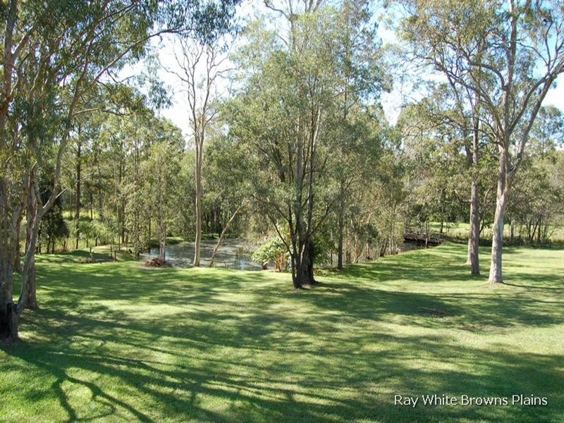 28 Dickman Road, Forestdale QLD 4118