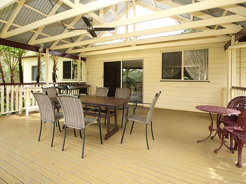 28 Dickman Road, Forestdale QLD 4118