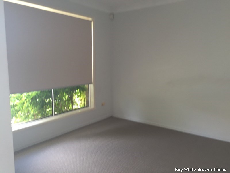 10 Grevillea Crescent, Calamvale QLD 4116