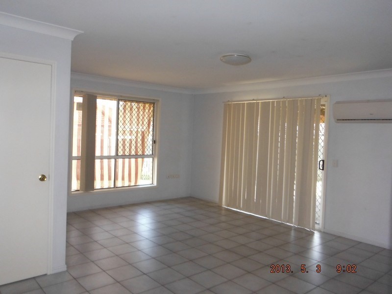 10 Grevillea Crescent, Calamvale QLD 4116