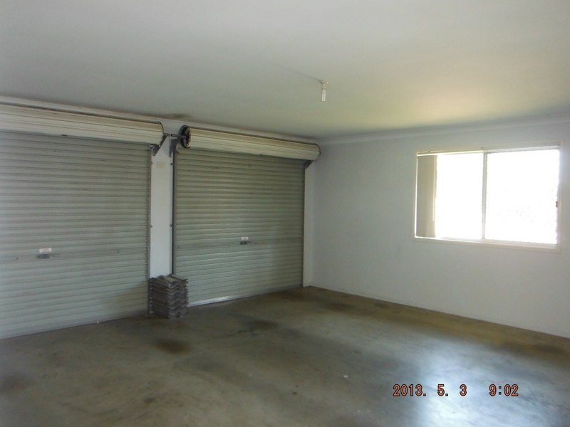 10 Grevillea Crescent, Calamvale QLD 4116