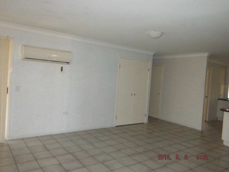 10 Grevillea Crescent, Calamvale QLD 4116