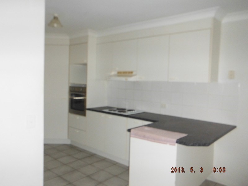 10 Grevillea Crescent, Calamvale QLD 4116