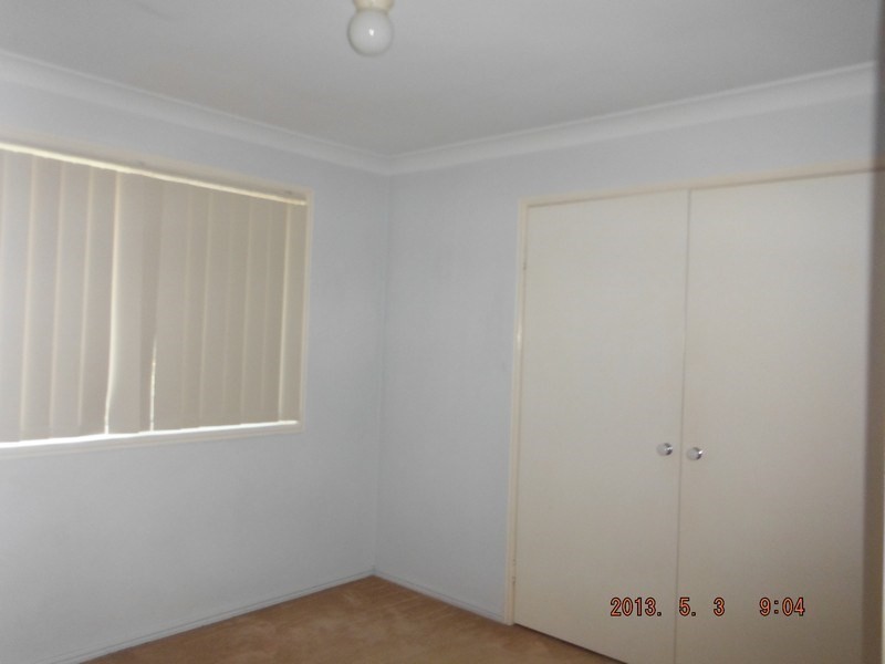 10 Grevillea Crescent, Calamvale QLD 4116