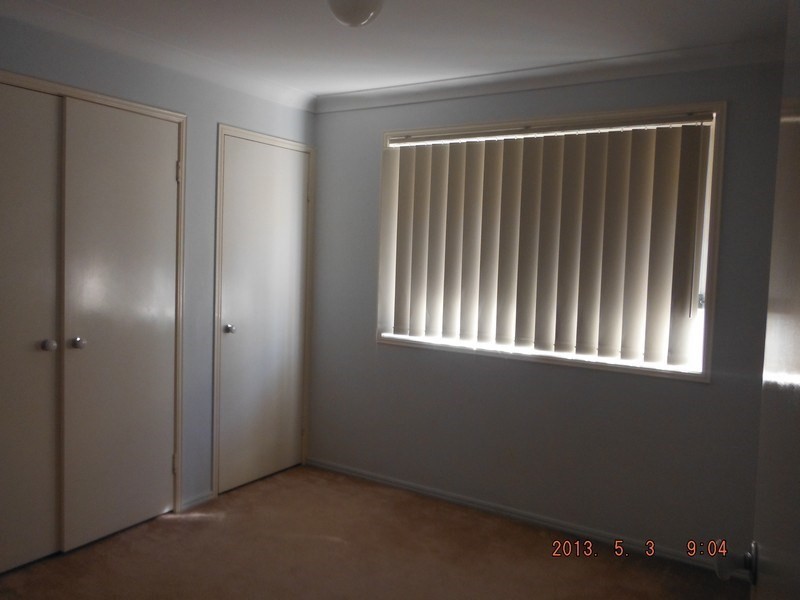 10 Grevillea Crescent, Calamvale QLD 4116