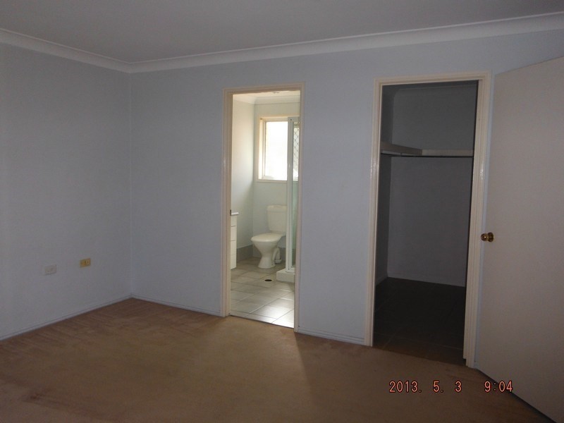 10 Grevillea Crescent, Calamvale QLD 4116