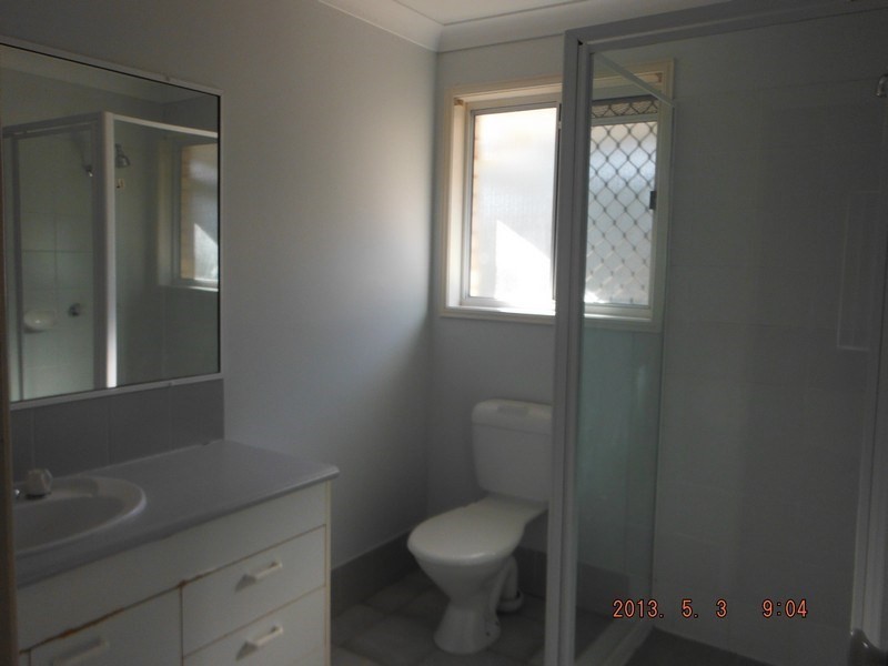 10 Grevillea Crescent, Calamvale QLD 4116