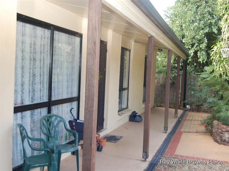 90 Flinders Crescent, Boronia Heights QLD 4124