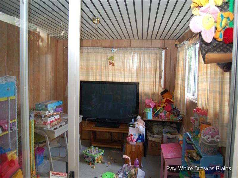 90 Flinders Crescent, Boronia Heights QLD 4124