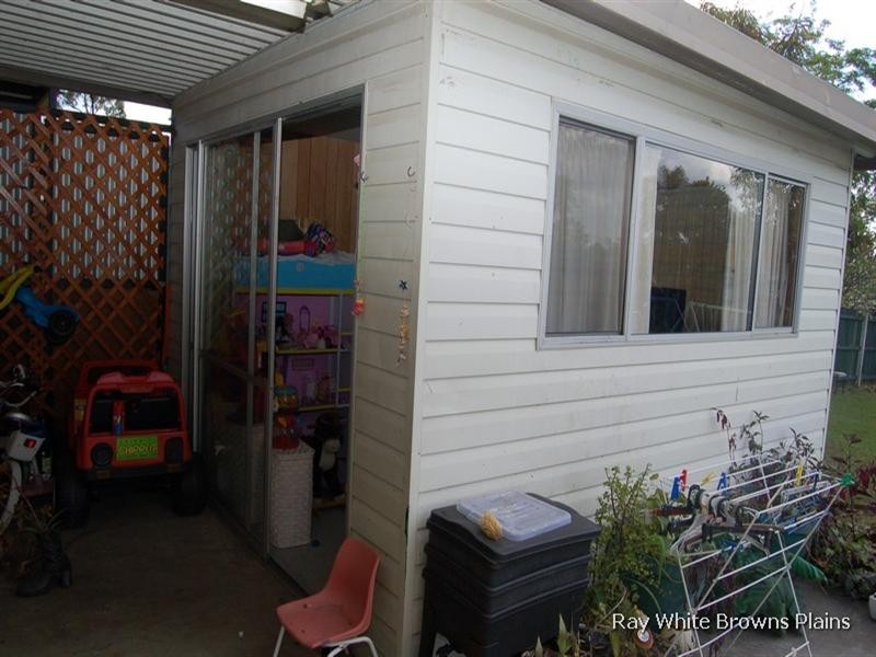 90 Flinders Crescent, Boronia Heights QLD 4124