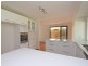 8 Kew Place, Munruben QLD 4125