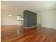 8 Kew Place, Munruben QLD 4125