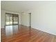 8 Kew Place, Munruben QLD 4125