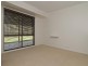 8 Kew Place, Munruben QLD 4125