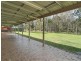 8 Kew Place, Munruben QLD 4125