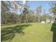 8 Kew Place, Munruben QLD 4125