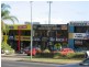 135 Browns Plains Road, Browns Plains QLD 4118