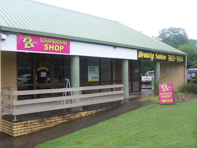 1b/3376 Mt Lindesay Highway, Browns Plains QLD 4118