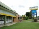 1b/3376 Mt Lindesay Highway, Browns Plains QLD 4118