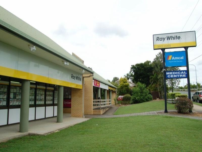 1b/3376 Mt Lindesay Highway, Browns Plains QLD 4118