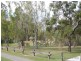 2 Bursaria Street, Crestmead QLD 4132