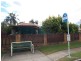 2 Bursaria Street, Crestmead QLD 4132