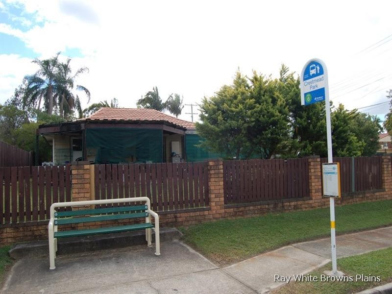 2 Bursaria Street, Crestmead QLD 4132