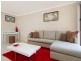 Ellen Grove QLD 4078