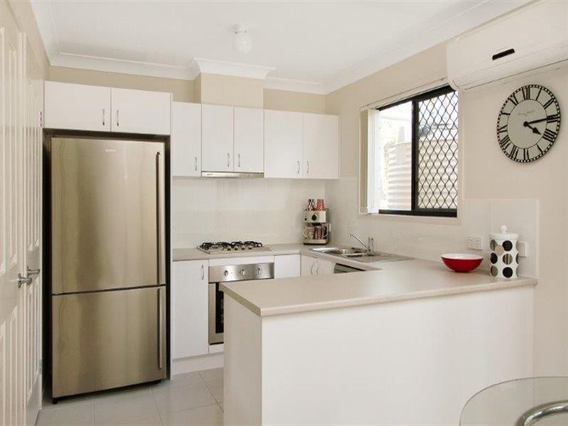 Ellen Grove QLD 4078
