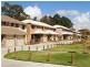 Ellen Grove QLD 4078