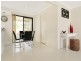 Ellen Grove QLD 4078