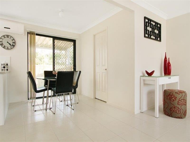 Ellen Grove QLD 4078