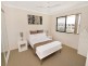 Ellen Grove QLD 4078