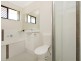 Ellen Grove QLD 4078