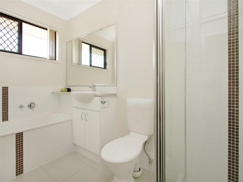 Ellen Grove QLD 4078