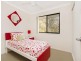 Ellen Grove QLD 4078