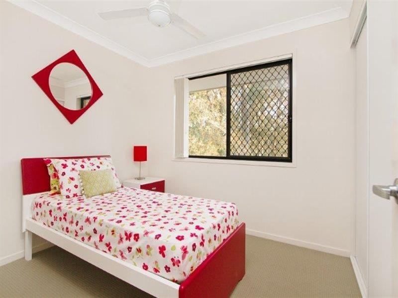 Ellen Grove QLD 4078