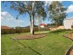 Ellen Grove QLD 4078